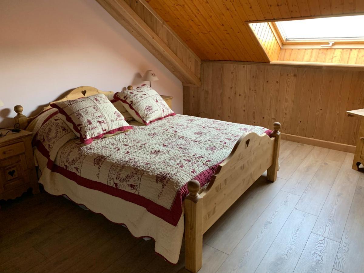 L'Echo Des Artois Bed & Breakfast Uzelle Eksteriør bilde